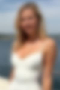 Chica busca chico en Lérida: 