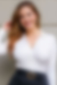 Travesti en Almería: 