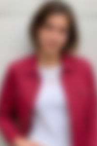 Virtual en Asturias: 