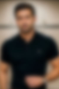 Chico busca chica en Navarra: 