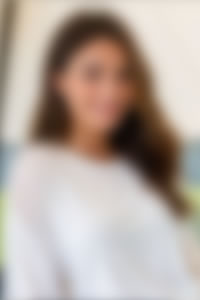 Chica busca chico en Almería: Chica busca chico