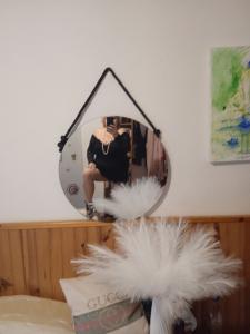 Chica busca chico en Murcia: 