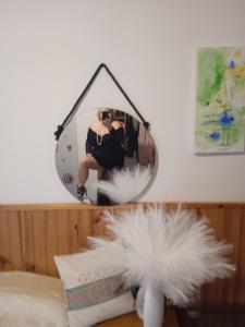 Chica busca chico en Murcia: 