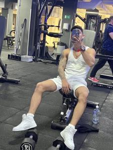 627302569: Chico busca chica en Madrid