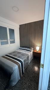 698657010:  en Alicante