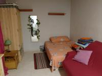 654218131:  en Burgos