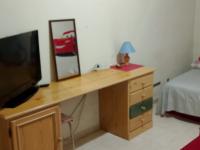 654218131:  en Burgos