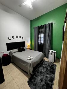 681881861:  en Murcia