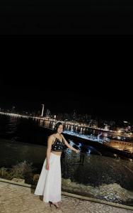 642641450: Chica busca chico en Orense