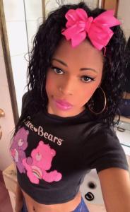 617135374: Travesti en Barcelona