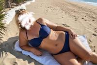 641068137: Chica busca chico en Huesca