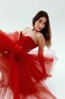 604283265: Transexual en León