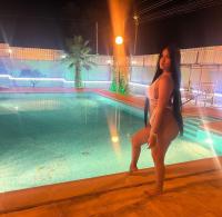 609969579: Chica busca chico en Murcia