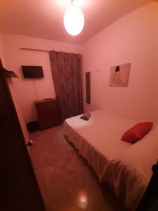 664349405:  en Cádiz