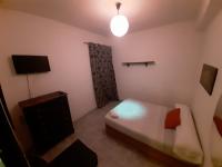 664349405:  en Cádiz