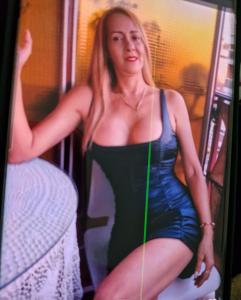 Chica busca chico en Tarragona: 