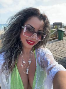 636383111: Chica busca chico en Málaga