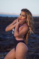 672034209: Transexual en Madrid