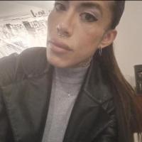 661139083: Travesti en Barcelona