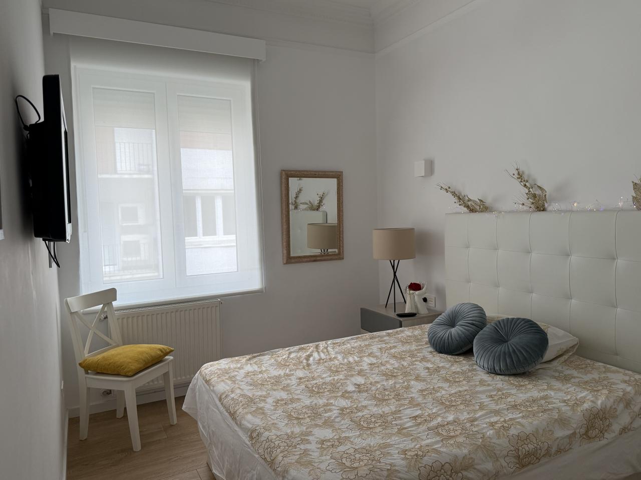 650801027:  en Guipúzcoa