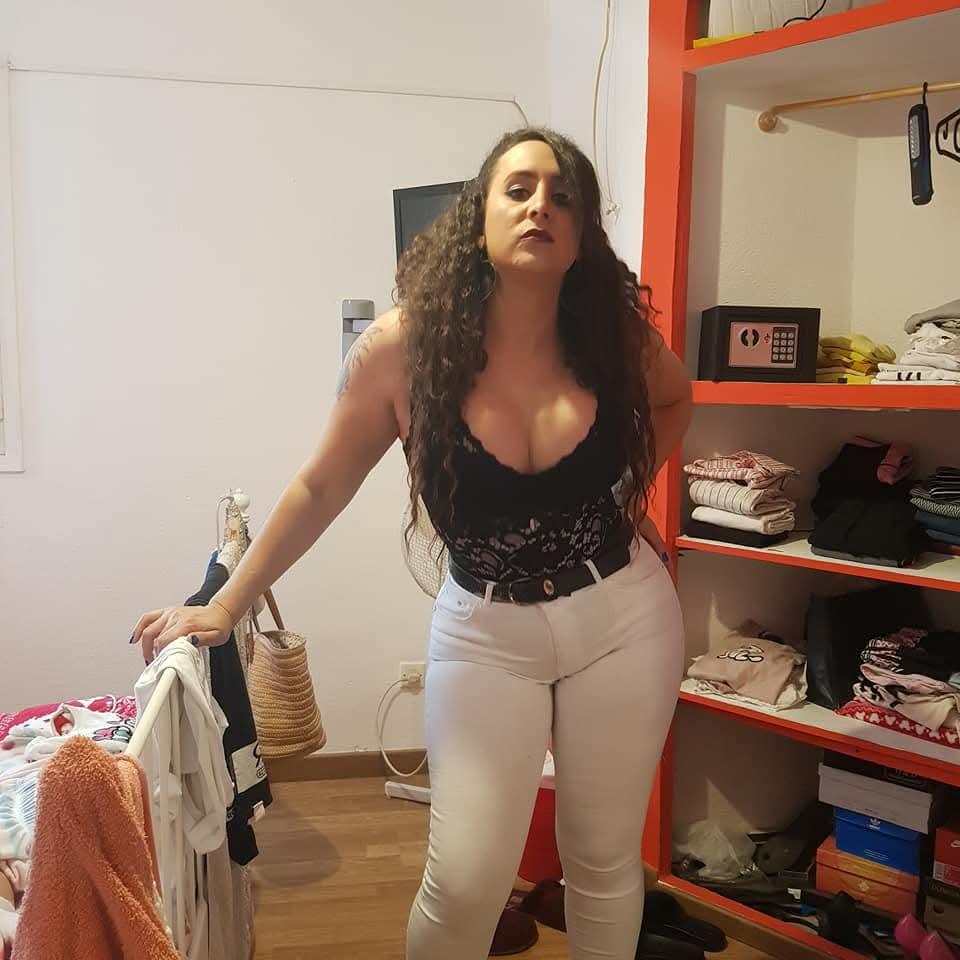 632309110: Virtual en Tenerife