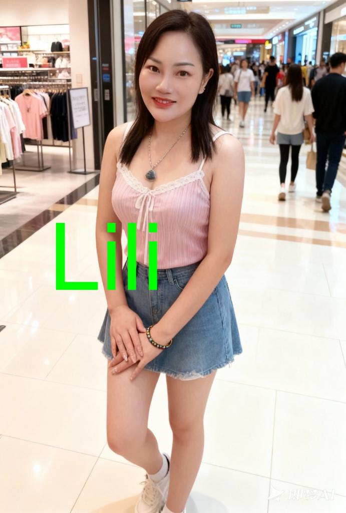 617647333: Chica busca chico en Barcelona