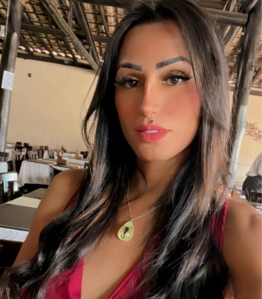 Travesti en Madrid: Transexuales y Travestis