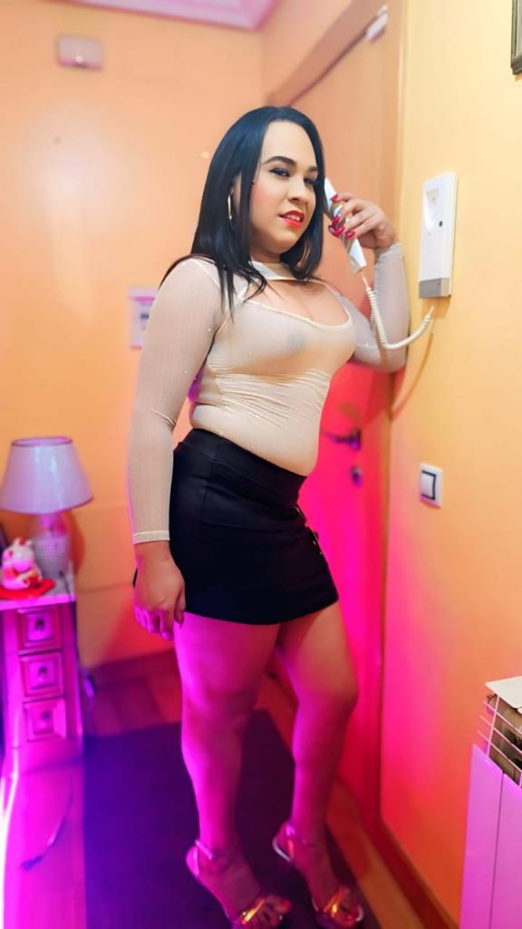 614480687: Travesti en Palencia