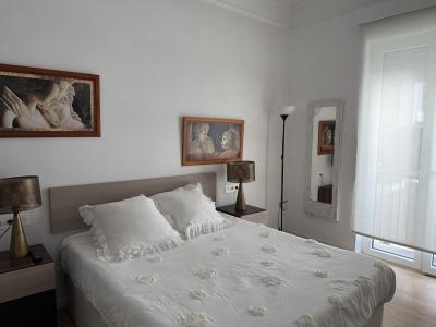 650801027:  en Guipúzcoa