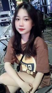 683658480: Chica busca chico en Tarragona