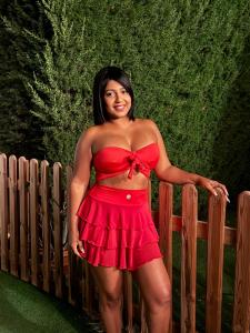 607071496: Chica busca chico en Sevilla