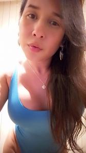 627799550: Transexual en Álava