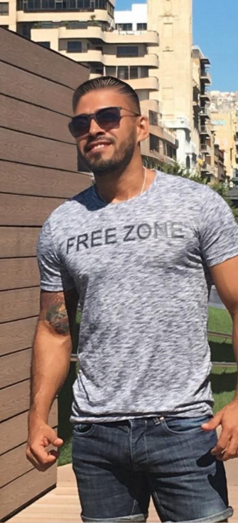 650711434: Chico busca chica en Tenerife