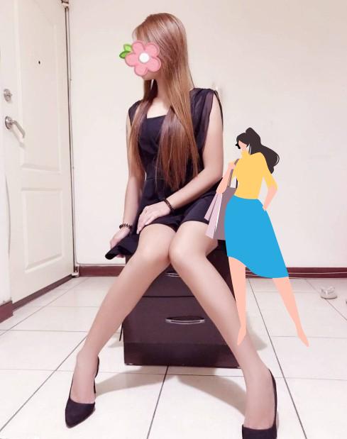 651750099: Chica busca chico en Madrid