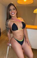 600924395: Transexual en Madrid