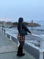 642424665: Chica busca chico en Valladolid