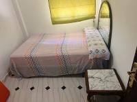 631069797:  en Sevilla