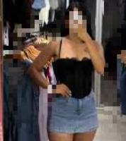 642627090: Chica busca chico en Málaga