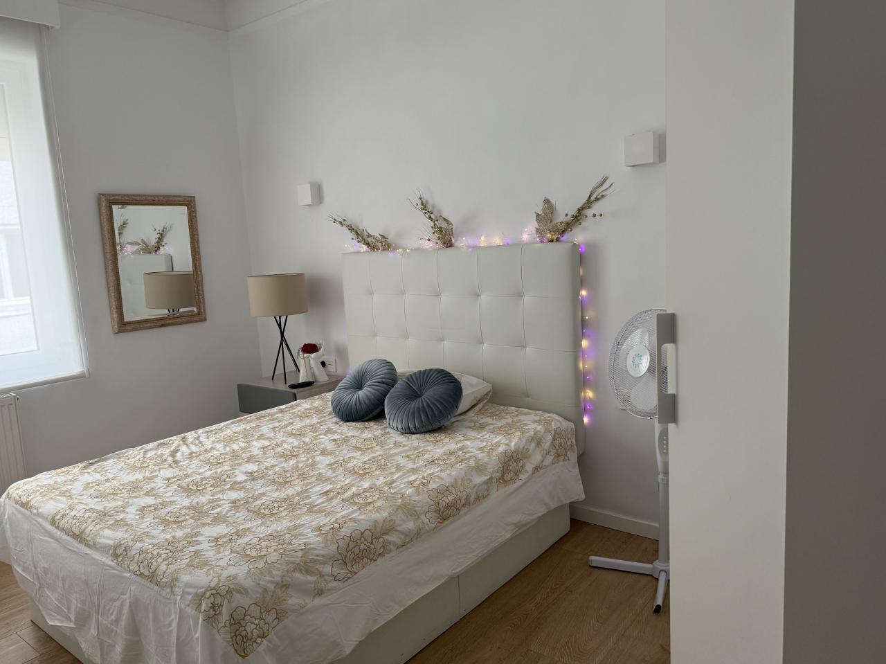 650801027:  en Guipúzcoa