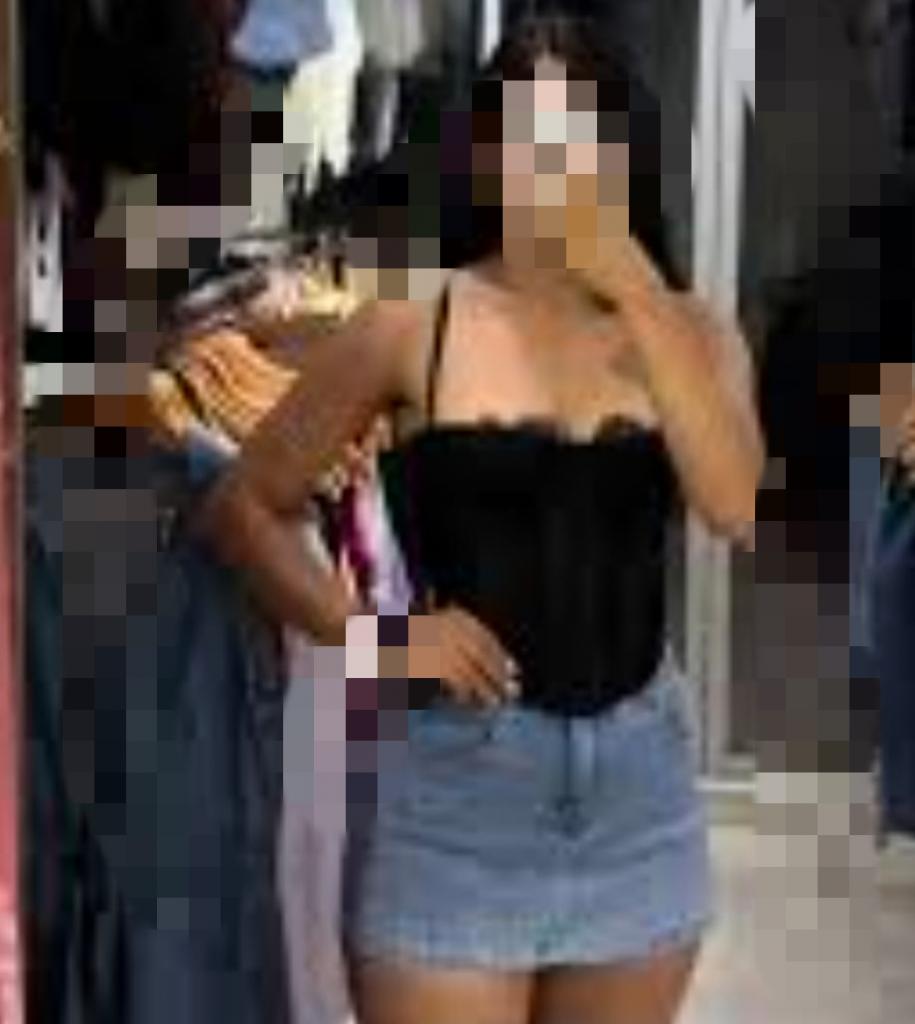 642627090: Chica busca chico en Málaga