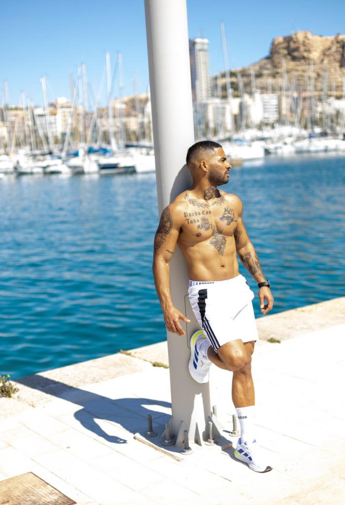 622831461: Chico busca chica en Málaga