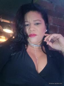 Chica busca chico en Alicante: 