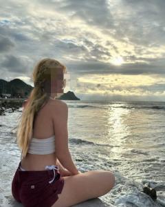 Chica busca chico en Mallorca: 