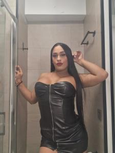 611275347: Travesti en Cantabria