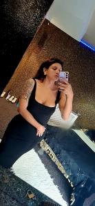 672097747: Travesti en Madrid