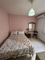 611098741:  en Málaga