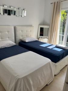 640286772:  en Málaga