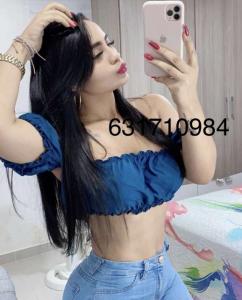 631710984: Chica busca chico en León