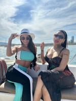 691387550: Transexual en Barcelona