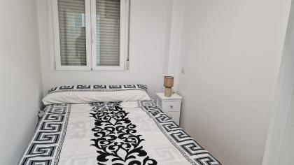 689716218:  en Madrid